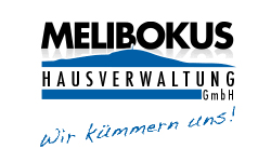 Melibokus Hausverwaltung